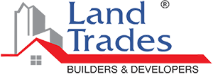 Land Trades Builders