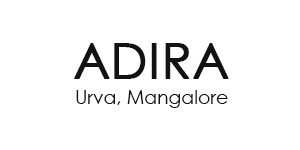 Residential  in Mangalore